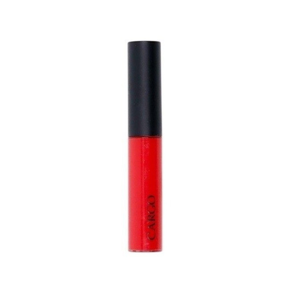 Cargo‎ - Lip Gloss - Tokyo - 4.5 ml / .15 oz